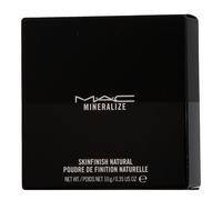 MAC Fondotinta - 10 Gr