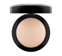 MAC Mineralize Skinfinish Natural Powder cipria naturale (varie tonalità) - Light Plus Light Plus