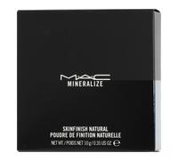MAC Mineralize Skinfinish - Natural Light Plus 10 g