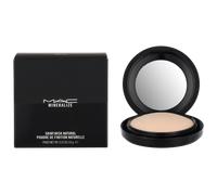 MAC Mineralize Skinfinish Natural Light Plus Polvere 10 g