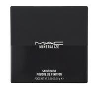 MAC Mineralize Skinfinish Natural Lightscapade Polvere 10 g