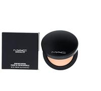 MAC Mineralize Skinfinish Natural - Medium Golden by M.A.C