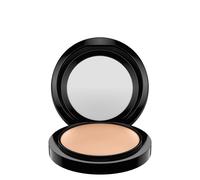 MAC Mineralize Skinfinish Natural Medium Golden - Cipria compatta
