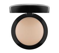 MAC Mineralize Skinfinish Natural Medium Plus 10 g