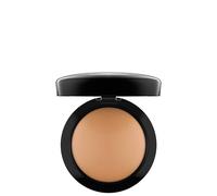 Mineralize Skinfinish Natural Dark Cipria Minerale Impalpabile 10 gr Mac