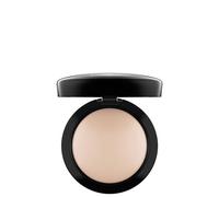 Mac mineralize skinfinish natural - Colore: LIGHT