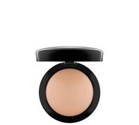MAC Mineralize Skinfinish Natural Powder cipria naturale (varie tonalità) - Medium/Dark Medium/Dark