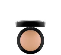 MAC Mineralize Skinfinish Natural Powder cipria naturale (varie tonalità) - Medium Deep Medium Deep