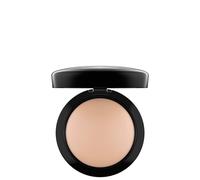 MAC Mineralize Skinfinish Natural Medium Plus - Cipria compatta