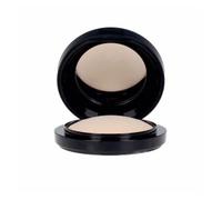 Mac Mineralize Skinfinish Natural Powder Light
