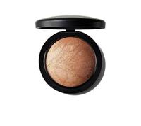 MAC - Mineralize Skinfinish Cipria 10 g Nude unisex