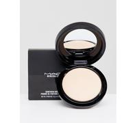 MAC - Powders Mineralize Skinfinish Natural Dark - Cipria