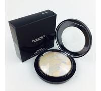 Mac Mineralize Skinfinish Poudre De Finition Puder Powder Lightscapade 10g Nuovo