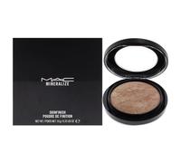 MAC Illuminante Mineralize Skinfinish (tonalità diverse) - Soft and Gentle Soft and Gentle
