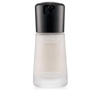 M.A.C Mineralize - Timecheck Lotion 30 ml