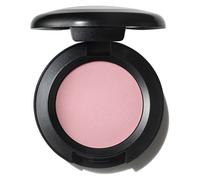 MAC Mini 016 Yogurt 1,5 g - Ombretto