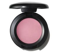 Mac Mini 05 Girlie 1,5 g - Ombretto