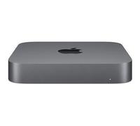 Mac mini (2018) Core i5 - 512 GB SSD - 8GB