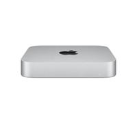 Mac mini (2020) Apple M1 - 1 TB SSD - 16GB