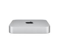 Mac mini (2020) Apple M1 - 1 TB SSD - 8GB
