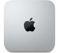 Mac mini (2020) Apple M1 - 256 GB SSD - 16GB