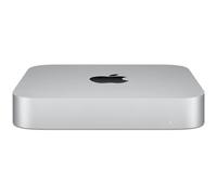 Mac mini (2020) Apple M1 - 512 GB SSD - 8GB
