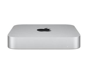 Mac mini (2020) Apple M1 - 512 GB SSD - 8GB