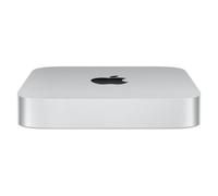 Mac mini (2023) Apple M2 - 256 GB SSD - 8GB