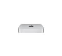 Mac Mini 512 GB SSD 16 GB RAM Chip Apple M2 CPU a 8 core GPU a 10 core Nuovo - Nouvo