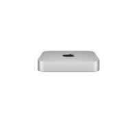 Mac Mini APPLE 2020 M1 3,2 Ghz 16 Go 256 Go SSD Argento - Ricondizionato - Ottimo stato
