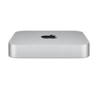 Mac mini Apple M2 Pro chip with 10'core CPU and 16'core GPU 512GB SSD NEW