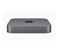 Mac Mini Core i7 3,2 GHz - SSD 512 GB - 64GB
