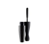 In Extreme Dimension Lash Mascara MiniMAC Mascara Allungante Incurvante Ciglia PiÃ¹ Corte 4 gr Mac