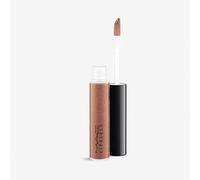 MAC, MINI LIPGLASS - OH BABY, 2,4 g
