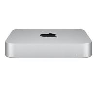 Mac mini M1 3,2 GHz - SSD 256 GB - 8GB