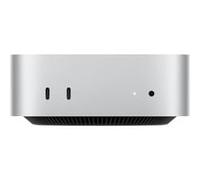 Apple Mac mini 2026 M6/16/256GB 12C CPU 12C GPU MHQK4ZD/A
