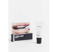 Lipglass Clear MiniMAC Lucidalabbra 7 ml Mac