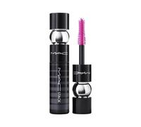 Mini MAC / MACStack Mascara