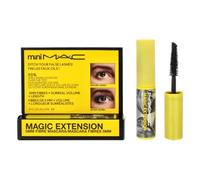MAC Magic Extension Mini Mascara Extensive Black 5 ml