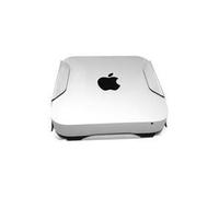 Compulocks Mac Mini Security Mount - System Security Kit - Wall Mou... NUOVO