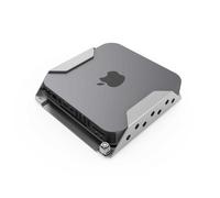 MAC MINI SECURITY MOUNT WITH NEW