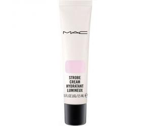 Mac Mini Strobe Cream