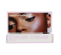 Strobe Cream Travel Size Pinklite BB Cream Pinklite Mac