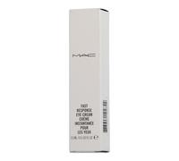 MAC Fast Response crema occhi