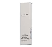 MAC Moisturizer Lip Conditioner Hydratant 15 ml