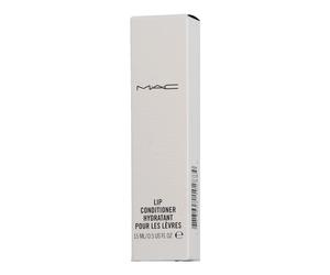 MAC Moisturizer Lip Conditioner Hydratant 15 ml