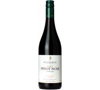 Mac Muir Pinot Noir 2023 - Felton Road Central Otago