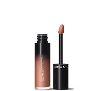 MAC Multi Sculpt Liquid Eye Shadow (Various Shades) - Buffed Up Buffed Up