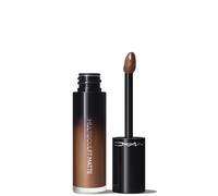 MAC Multi Sculpt Liquid Eye Shadow (Various Shades) - Espresso Espresso