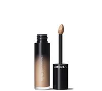 MAC Multi Sculpt Liquid Eye Shadow (Various Shades) - Omega Omega